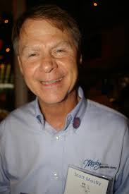 Crisis Nursery Fundraiser at Plaza Frontenac a Monumental Success