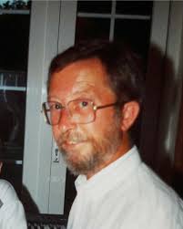 Family Search For Answers After Father Wins Bladder Cancer Battle Then Dies  From Asbestos Disease