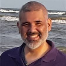 Martin Valerio Obituary November 26, 2019