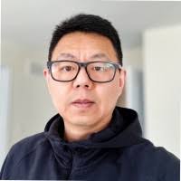 100+ "Haibo" profiles