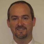 Stephen J. Trainor, P.E.