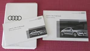 Image result for Glutorange 2010 TTS