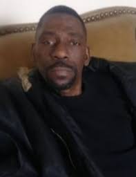 Jeffery Mcintosh Obituary December 8, 2022