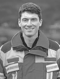 Künstliche Intelligenz Wir müssen sie beherrschen