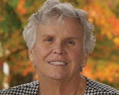 Melbourne Central Catholic High School Fall Connect 2022 by Melbourne  Central Catholic High School