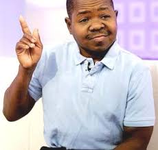 Gary Coleman: biografia, film, foto