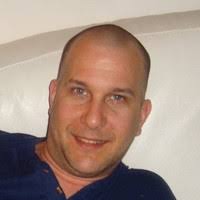 30+ "Mcelwain" profiles