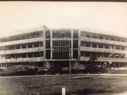 Saya pengasas pusat perubatan islam d'kelana indera sakti. Assunta Hospital Petaling Jaya Under Construction Peninsular Malaysia Kuala Lumpur Petaling Jaya