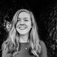 Adrienne Rich Email & Phone Number