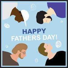 It is celebrated on the third sunday of june here in the uk, but the date differs from country to country. How To Celebrate Father S Day At Home Penneys