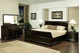 A bedroom is arguably one's most essential room. Contemporary Bedroom Furniture Design Amusing Ideas Style Bedrooms Contemporary Bedroom Sets Autoiq Co