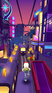 Are you ready for a life challenge? Download Subway Surfers V2 25 2 Apk Mod Unlimited Money Keys Unlocked