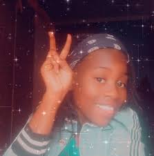 Does anybody have any pumpkin recipes?🥹 I can help with Bells if someone  is willing to pass