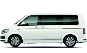 Maybe you would like to learn more about one of these? Volkswagen Caravelle 8 Seats Malco Rent A Car
