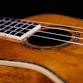 Ukulele Meet Up! event image