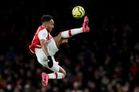 Newsnow aims to be the world's most accurate and comprehensive arsenal fc news aggregator, bringing you the latest gunners headlines from the best arsenal sites and other key. Arsenal Fc A Global Club Promoted Through Instagram And Digital Media Gunners Town