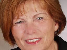 Falkenburger Hospiz-Förderverein stellt sich neu