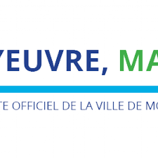 Mairie De Moyeuvre Grande Moselle 57
