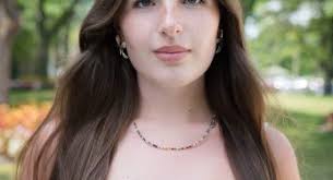 Sociology professor teaches 'most difficult topic'