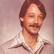 Steely Family Obituaries