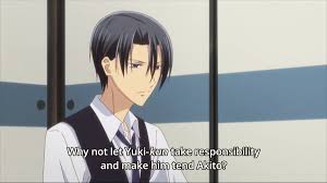 Pin On Fruits Basket