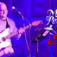 Mike Perella Friday October 24 from 7pm - 10pm  event image