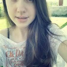 Stream Ana Paula Sievert music