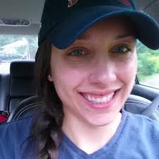 Amy Dando (@amy_dando)