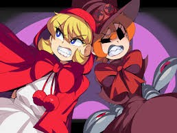 Bonni bonkers  funny cocks & best free porn: r34, futanari, shemale,  hentai, femdom and fandom porn