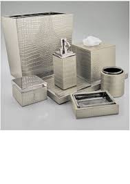 Shop our collection of luxury bathroom accessory sets online! 19 Luxury Bathroom Sets Ideas Bathroom Sets Luxury Bathroom Bathroom Accessories Luxury