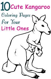 The very mention of the word 'kangaroo' conjures up an image of jumping mammals across a aboriginal kangaroo coloring page from aboriginal art category. Top 10 Free Printable Kangaroo Coloring Pages Online Cartoon Coloring Pages Owl Coloring Pages Coloring Pages