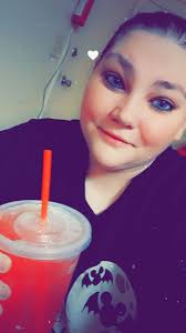 Stress-free graduation party ideas at a restaurant