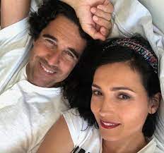 Look della settimana | caterina's secrets. Caterina Balivo Ingrassata Il Seno Mi E Cresciuto Ma Non L Ho Ritoccato