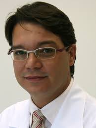 O que leva um Ph.d voltar a estudar?