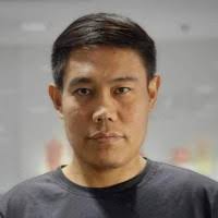 50+ "Jeffrey Castañeda" profiles