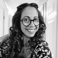 Courtney Piazza and Kyle Decker's Wedding Website