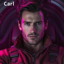 Is Passage of time an 8 mission series or are more coming later on?