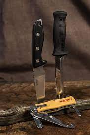 Maybe you would like to learn more about one of these? Mikov S R O Mikulasovice Products Of Brands Mikov And Ron