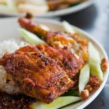 Malaysians will tell you that the best nasi kandar can be enjoyed in penang and, predictably, there is hardly a shortage of restaurants. Kl Food Galore 19 Eateries You Need To Check Out