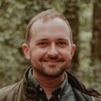 Bobby Cupp's Instagram, Twitter & Facebook