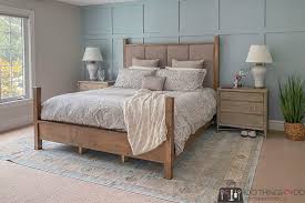 See more ideas about bedroom makeover, home bedroom, bedroom decor. Master Bedroom Makeover 100 Things 2 Do