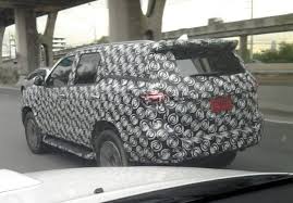 In spite of the quite a few gossips regarding the 2020 toyota land cruiser 300 series, the latest technology on the significant suv will not appear hence before long. Spy Photos Of The New Toyota Land Cruiser 200 Facelift