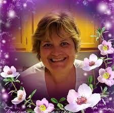 Introduction and retirement plans