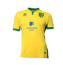 Jun 07, 2021 · 8 das trikot der niederlande; Kaufe Trikot Norwich City Fc 2016 2017 Home