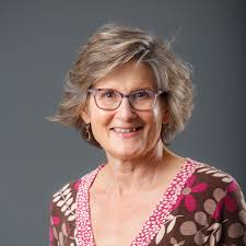 Patricia L. Lanter, MD, MS