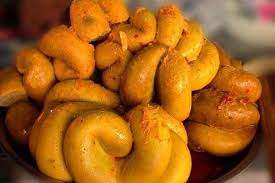 Selain memiliki citarasa yang enak, resep gulai daging ini juga relatif mudah dibuat. 5 Fakta Gulai Tambunsu Kuliner Minang Yang Diolah Dari Usus Sapi