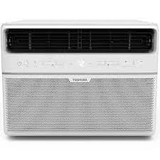 Blows so cold cools my bedroom and bathroom with ease, multiply wow features, works on wifi also this is an ac for all. 8 000 Btu 115 Volt Smart Wi Fi Window Air Conditioner With Remote And Energy Sta Window Wall Air Conditioners Home Garden Worldenergy Ae