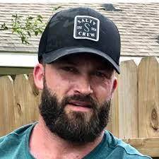 Jake Duhon's Instagram, Twitter & Facebook