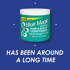 Free ups ground shipping for orders over $35 Blue Magic Home Facebook