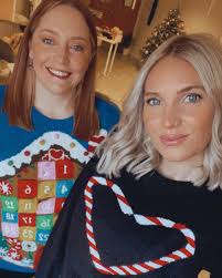 Wishing all our clients a very Happy Christmas 🎄 thank you for all your  support through what has been another crazy year!! Stay safe Xx